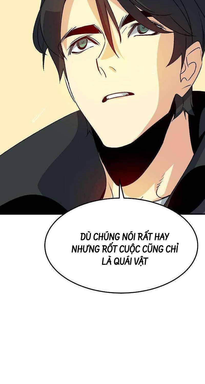 Độc Cô Tử Linh Sư - Chapter 125 - Page 107