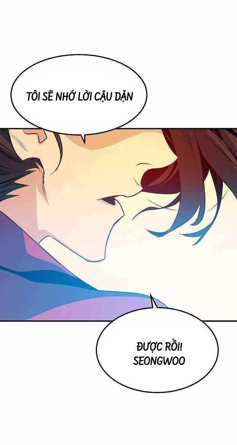 Độc Cô Tử Linh Sư - Chapter 125 - Page 108