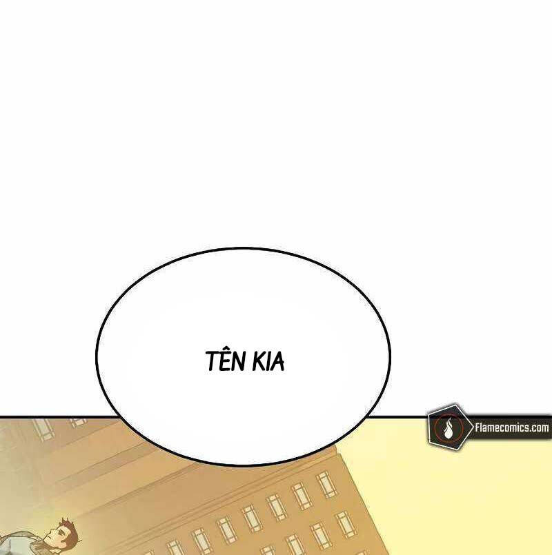 Độc Cô Tử Linh Sư - Chapter 125 - Page 109