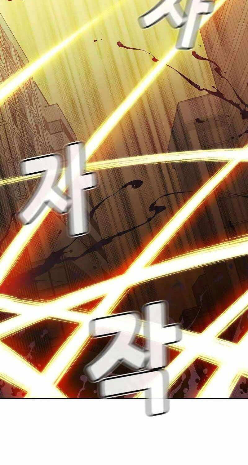 Độc Cô Tử Linh Sư - Chapter 125 - Page 11