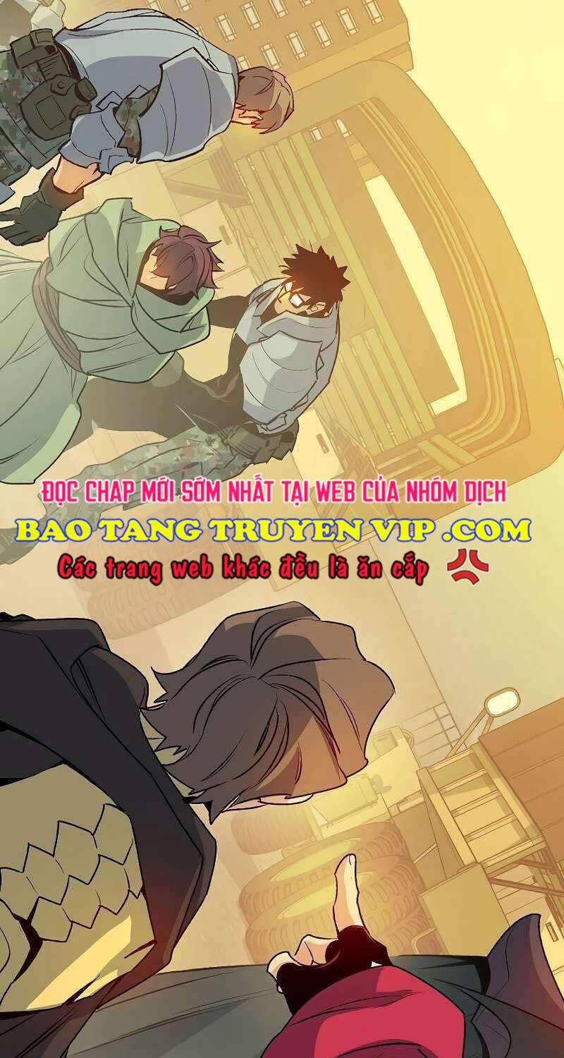 Độc Cô Tử Linh Sư - Chapter 125 - Page 110