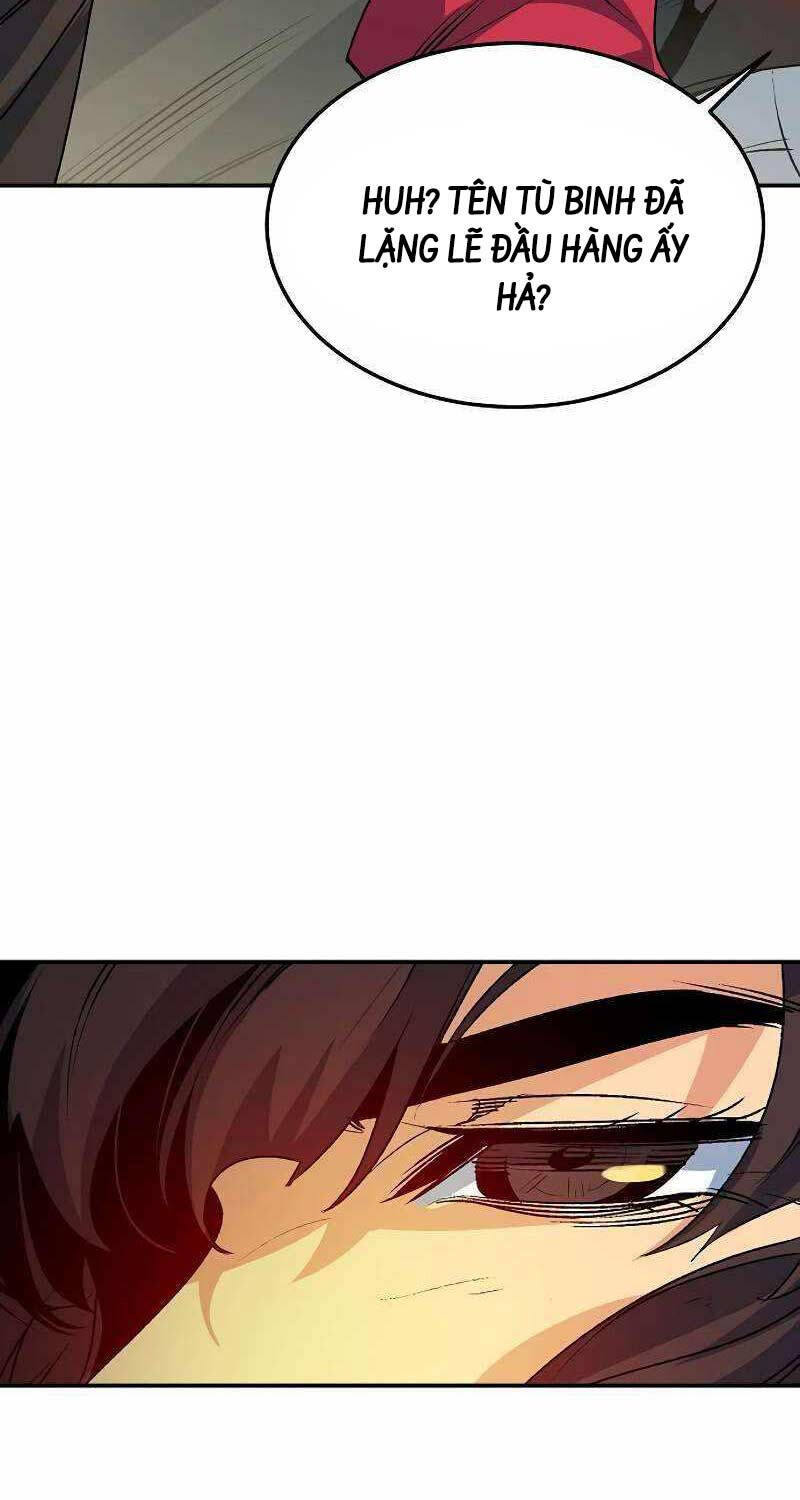 Độc Cô Tử Linh Sư - Chapter 125 - Page 111