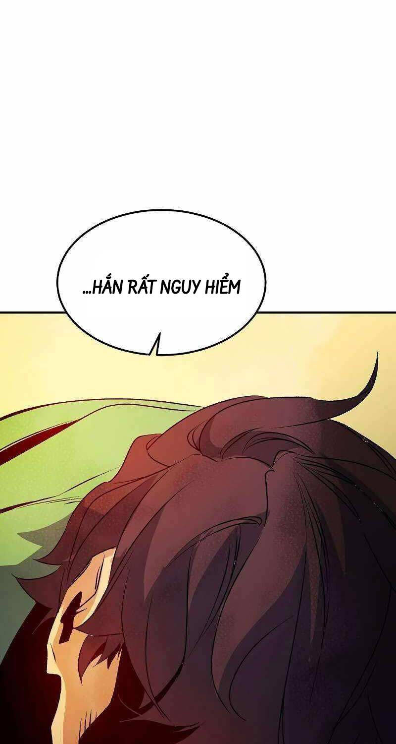 Độc Cô Tử Linh Sư - Chapter 125 - Page 112