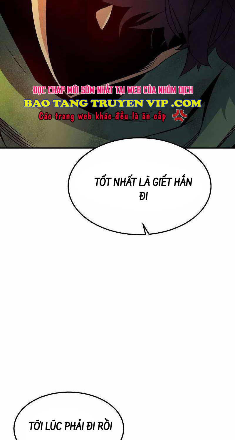 Độc Cô Tử Linh Sư - Chapter 125 - Page 113