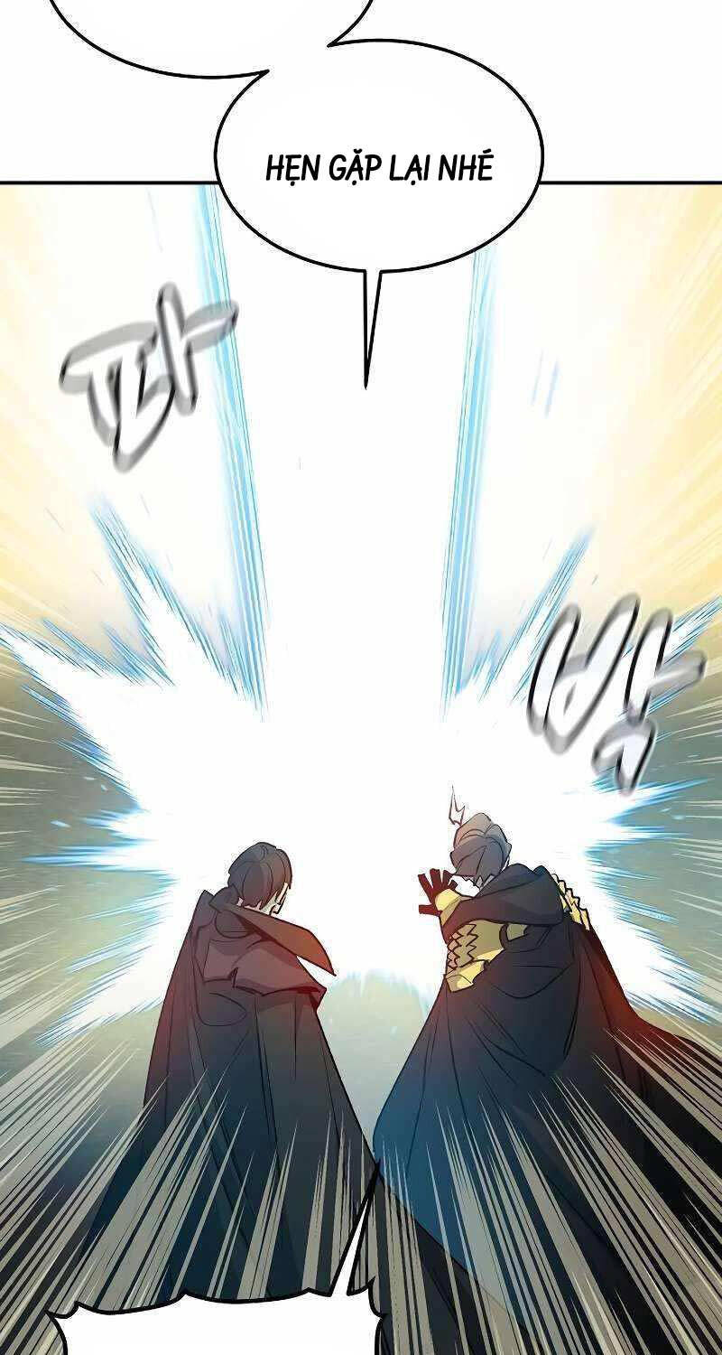 Độc Cô Tử Linh Sư - Chapter 125 - Page 114