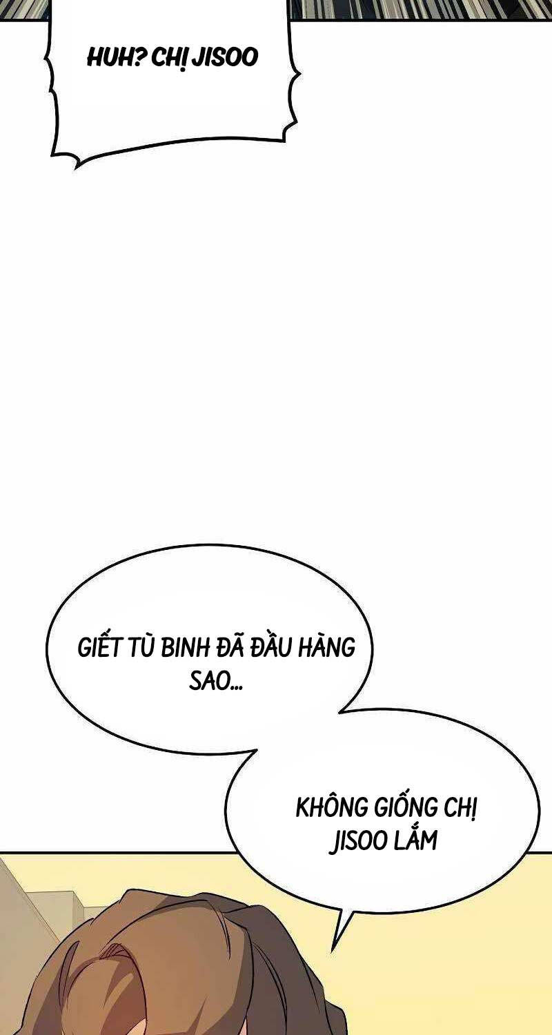 Độc Cô Tử Linh Sư - Chapter 125 - Page 115