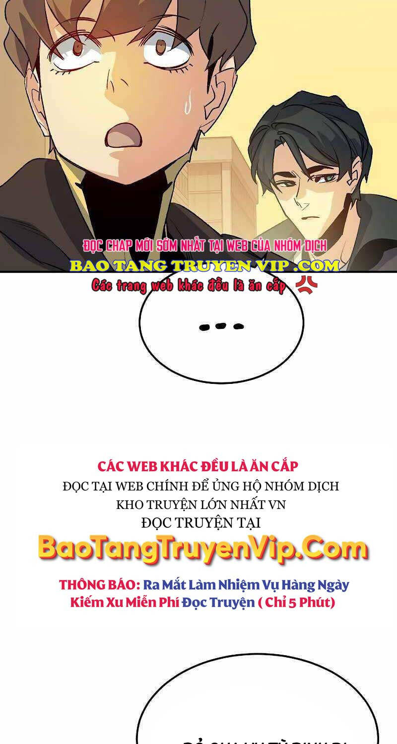 Độc Cô Tử Linh Sư - Chapter 125 - Page 116