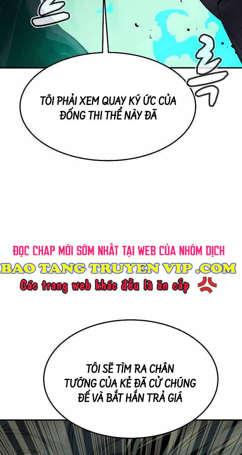 Độc Cô Tử Linh Sư - Chapter 125 - Page 118