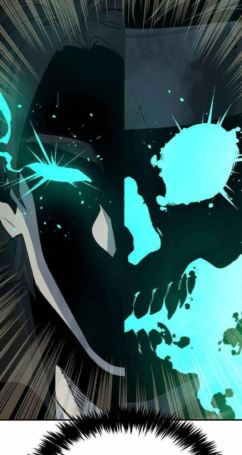 Độc Cô Tử Linh Sư - Chapter 125 - Page 119