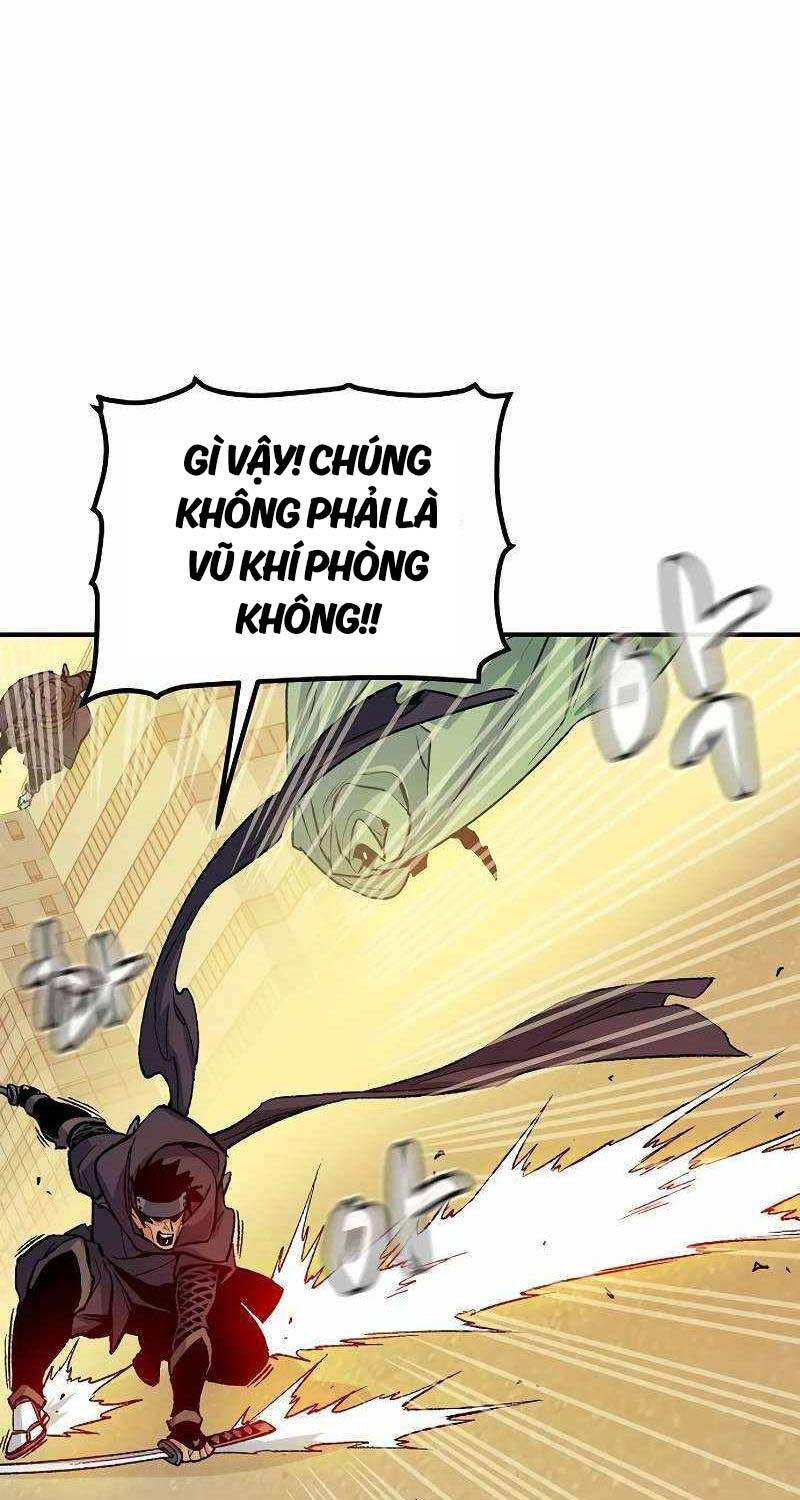 Độc Cô Tử Linh Sư - Chapter 125 - Page 12