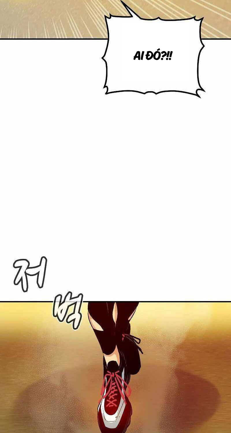 Độc Cô Tử Linh Sư - Chapter 125 - Page 13