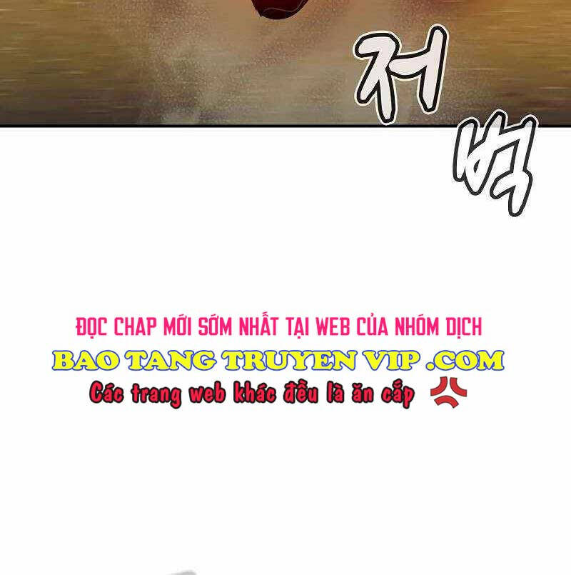 Độc Cô Tử Linh Sư - Chapter 125 - Page 14