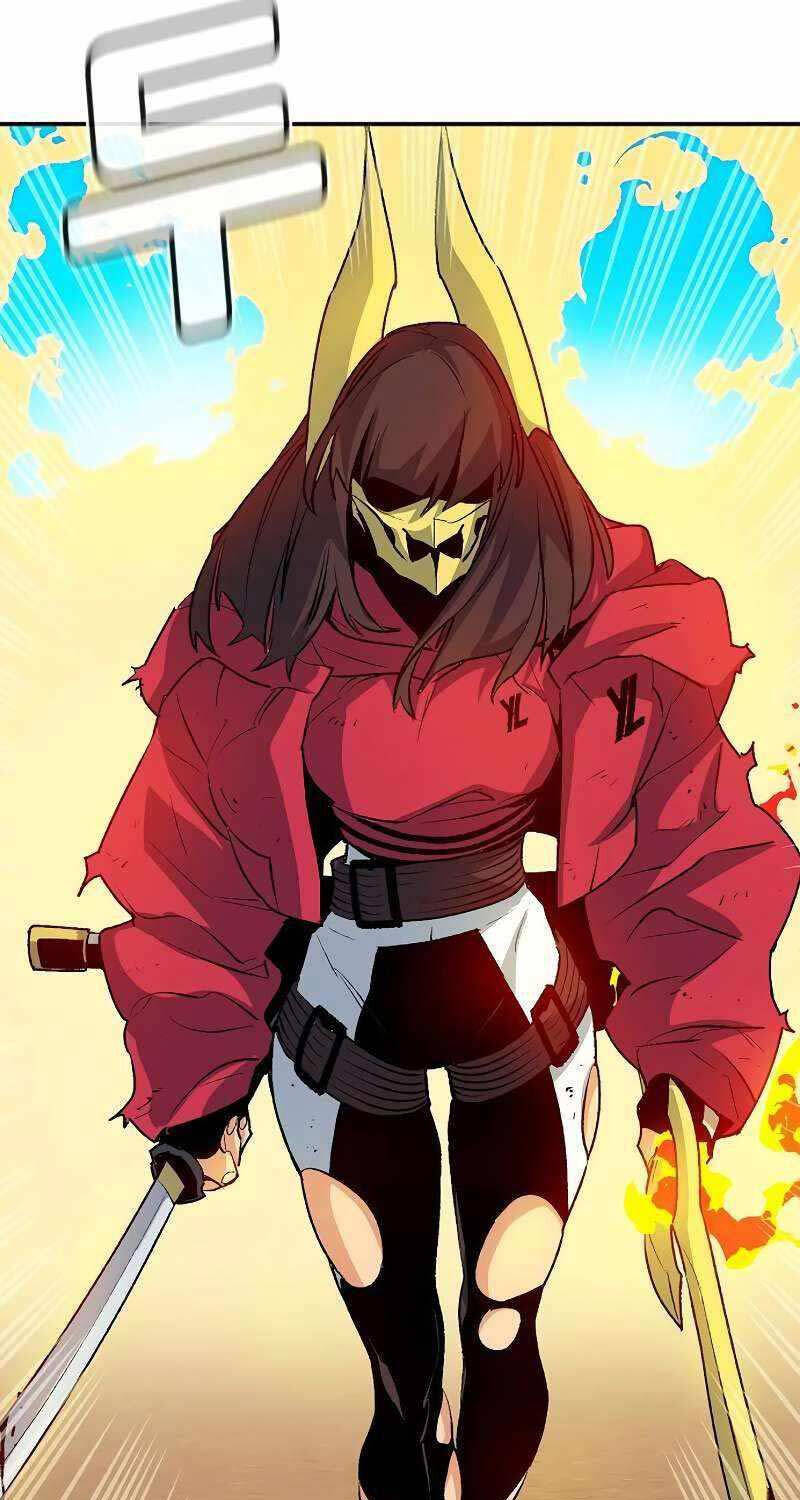 Độc Cô Tử Linh Sư - Chapter 125 - Page 15