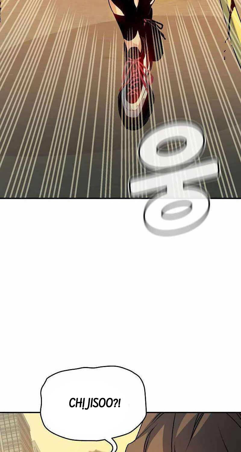 Độc Cô Tử Linh Sư - Chapter 125 - Page 16