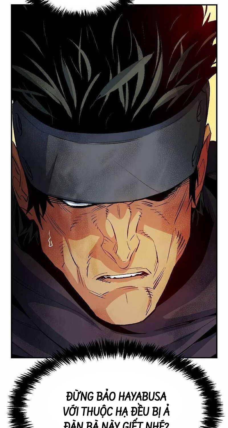 Độc Cô Tử Linh Sư - Chapter 125 - Page 18