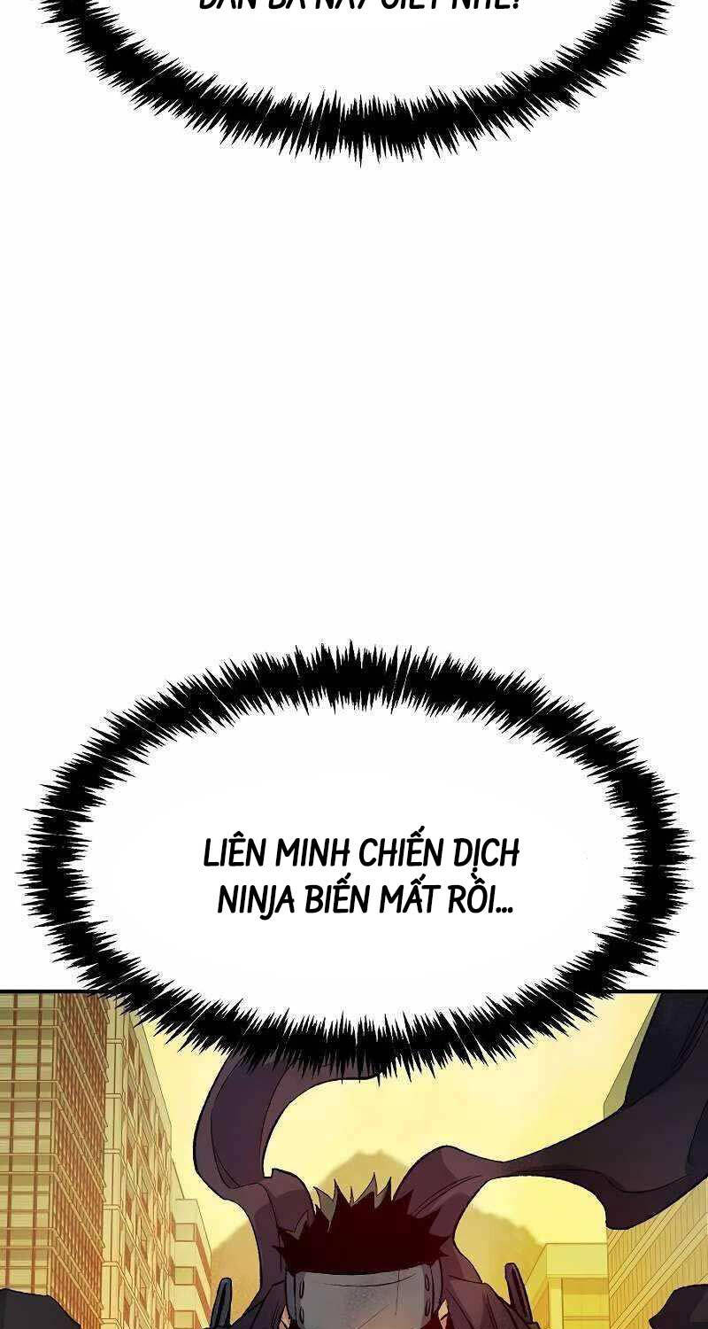 Độc Cô Tử Linh Sư - Chapter 125 - Page 19