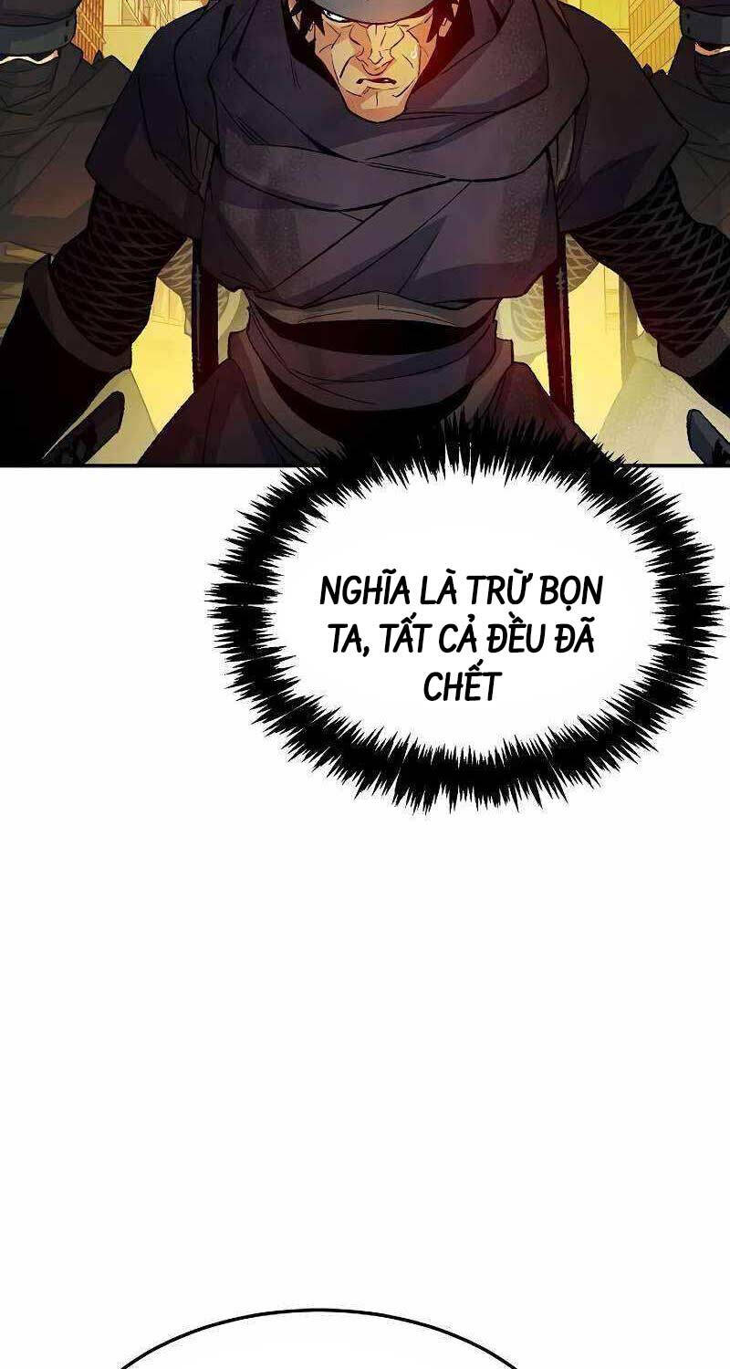 Độc Cô Tử Linh Sư - Chapter 125 - Page 20