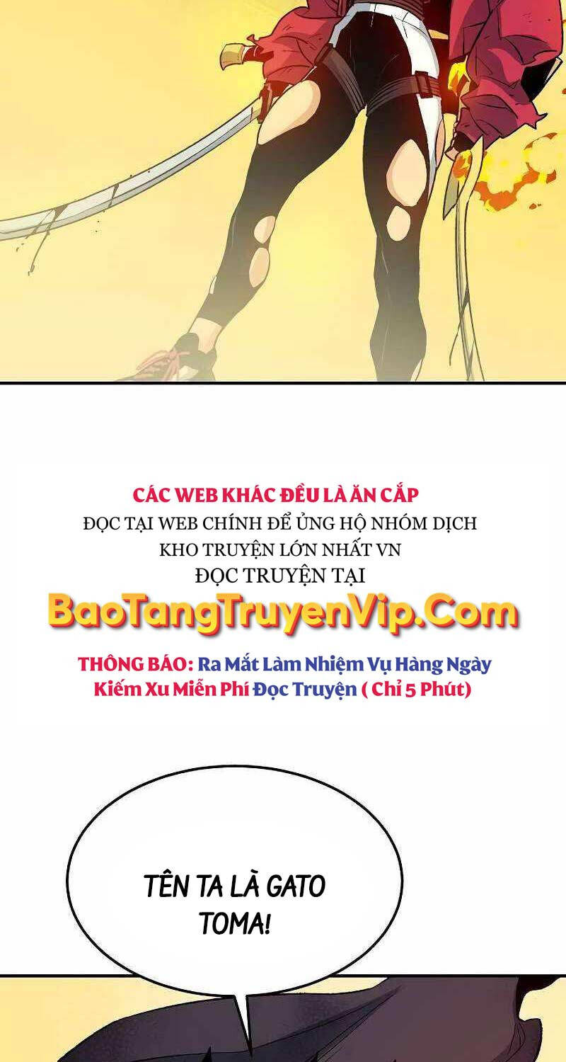 Độc Cô Tử Linh Sư - Chapter 125 - Page 22