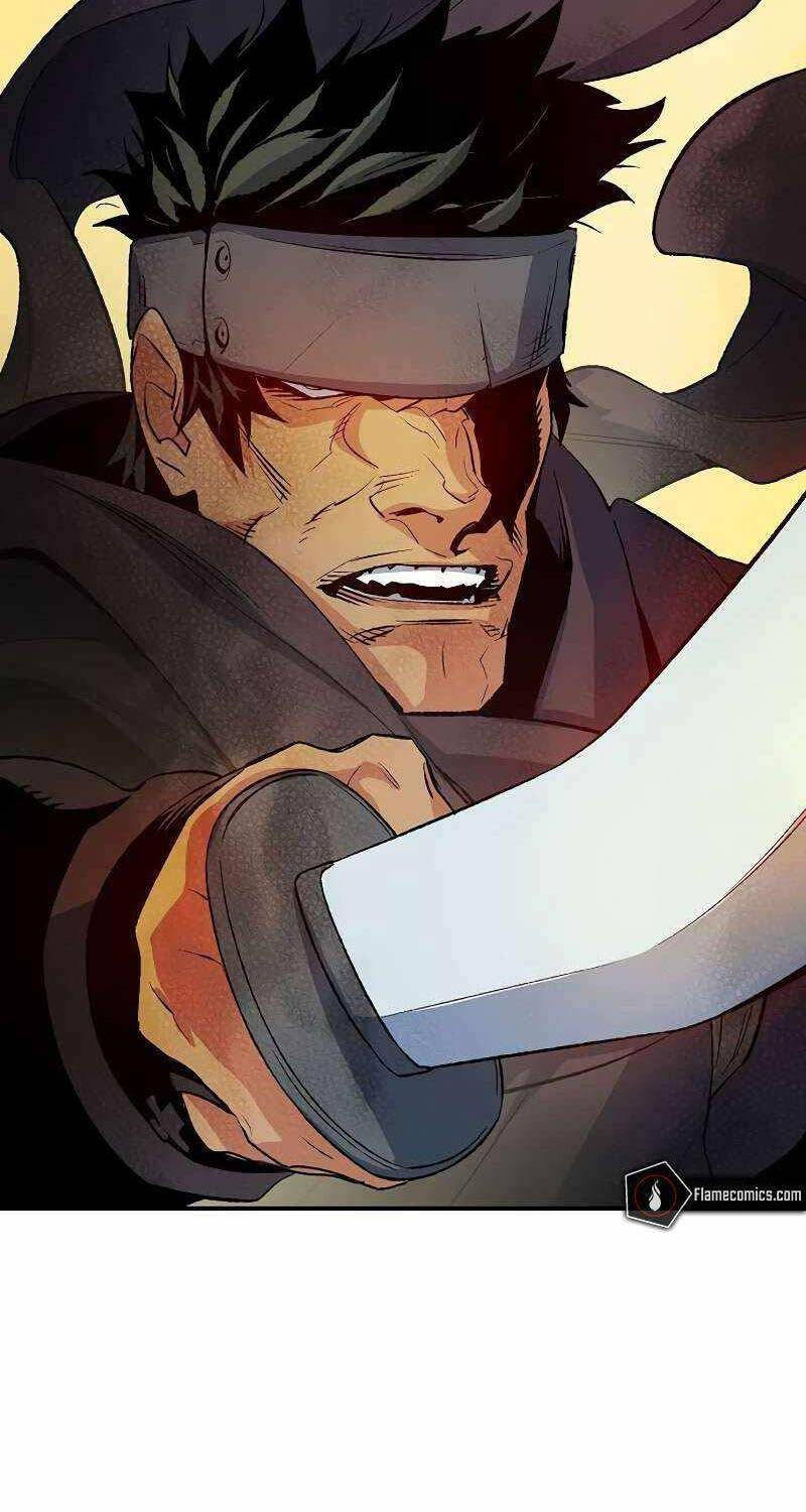 Độc Cô Tử Linh Sư - Chapter 125 - Page 23