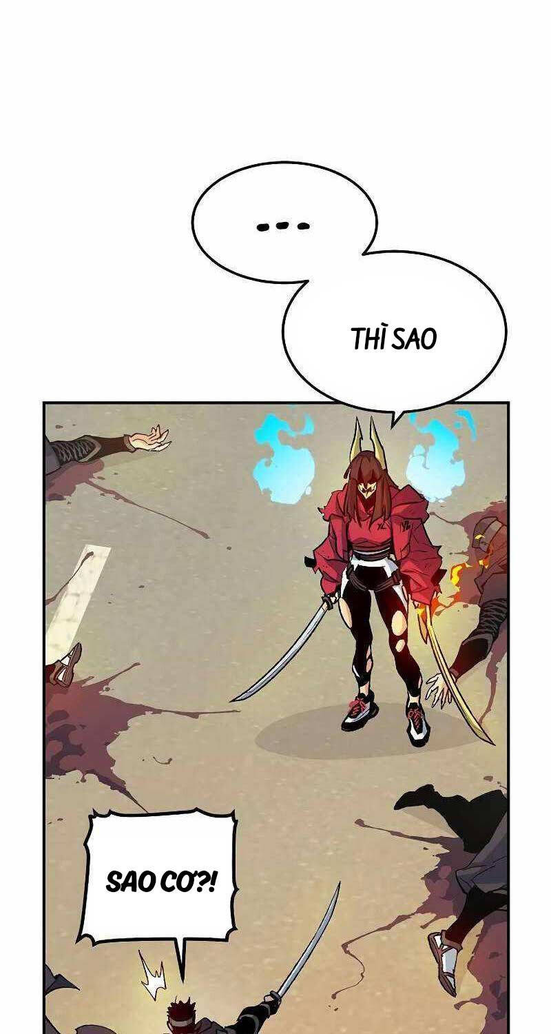 Độc Cô Tử Linh Sư - Chapter 125 - Page 24