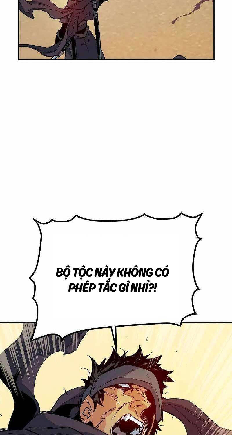 Độc Cô Tử Linh Sư - Chapter 125 - Page 25