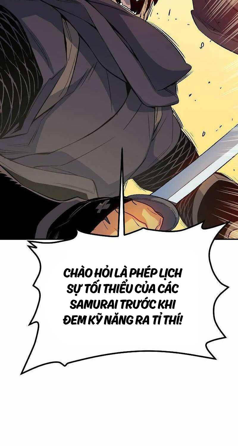 Độc Cô Tử Linh Sư - Chapter 125 - Page 26