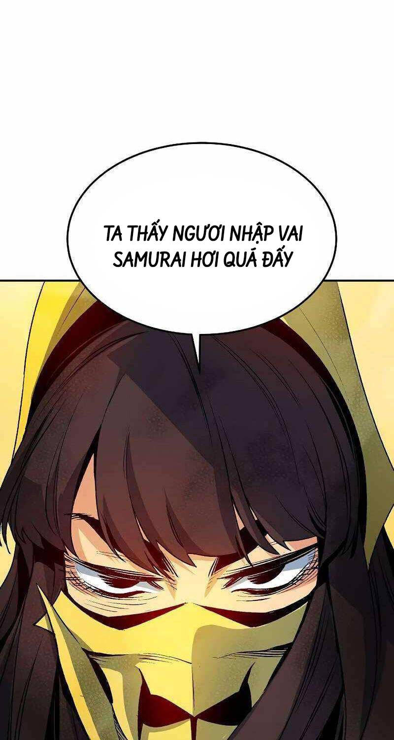 Độc Cô Tử Linh Sư - Chapter 125 - Page 27