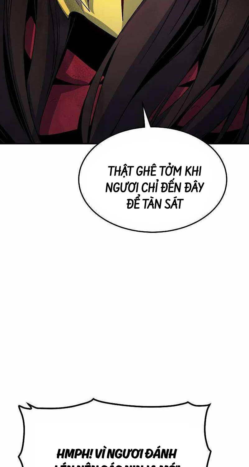 Độc Cô Tử Linh Sư - Chapter 125 - Page 28