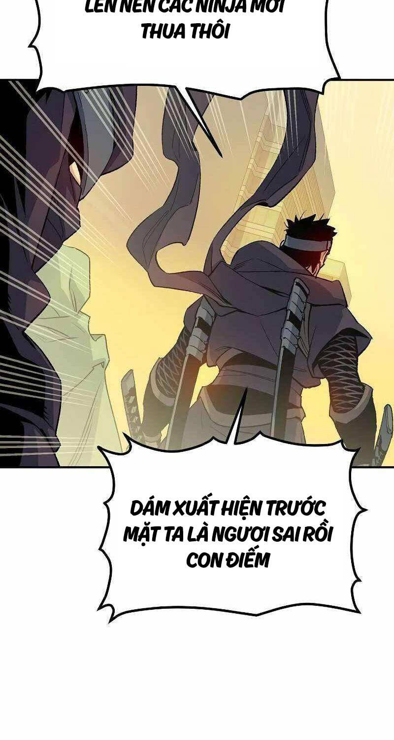 Độc Cô Tử Linh Sư - Chapter 125 - Page 29