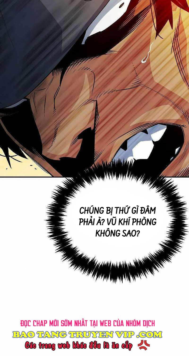 Độc Cô Tử Linh Sư - Chapter 125 - Page 3