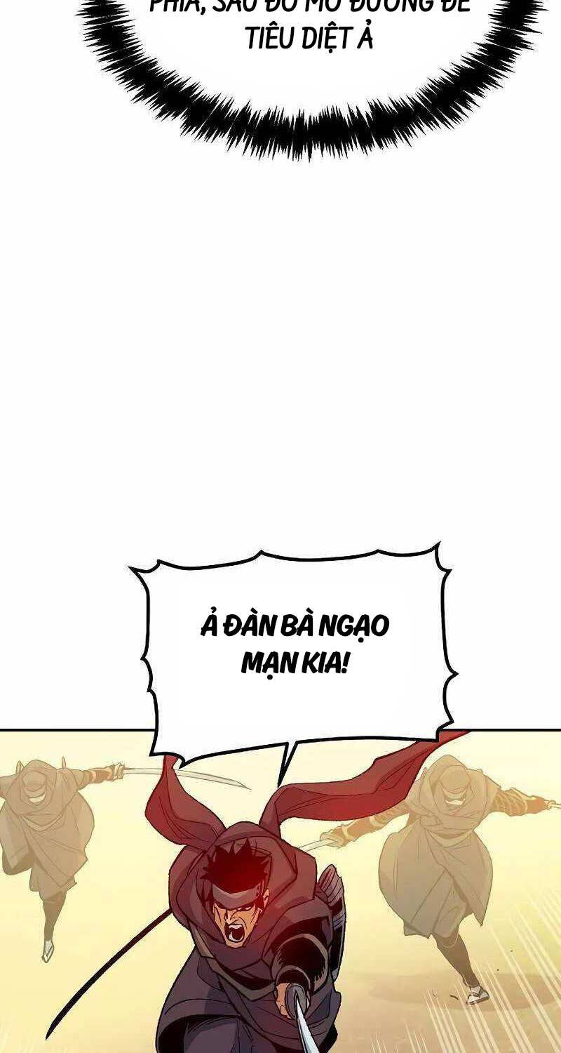 Độc Cô Tử Linh Sư - Chapter 125 - Page 32