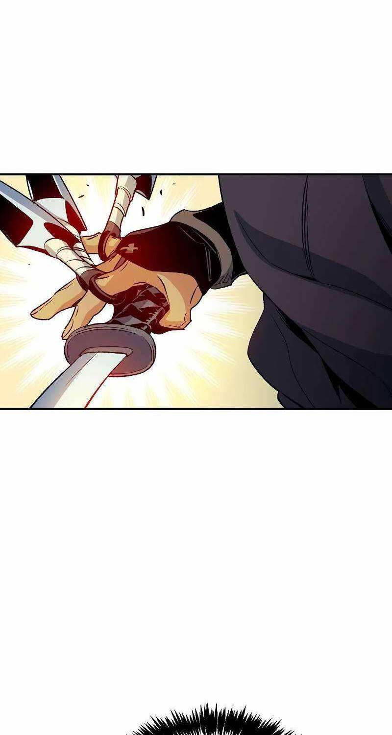 Độc Cô Tử Linh Sư - Chapter 125 - Page 34