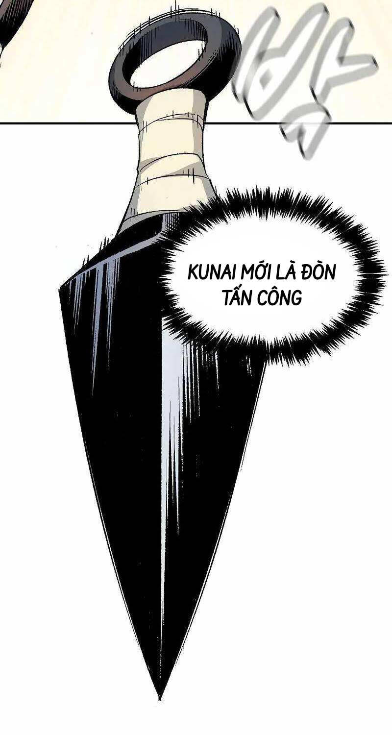 Độc Cô Tử Linh Sư - Chapter 125 - Page 36