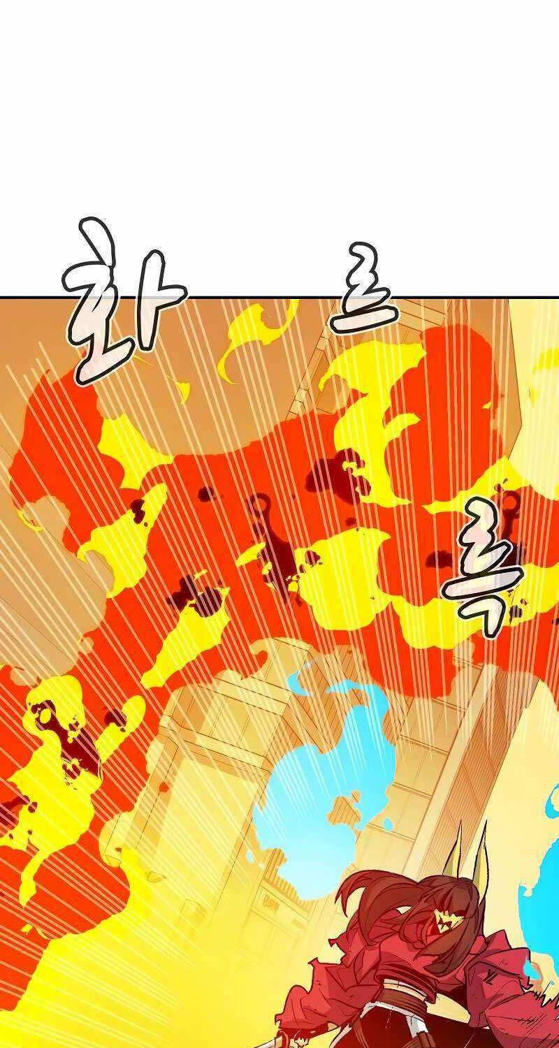 Độc Cô Tử Linh Sư - Chapter 125 - Page 37