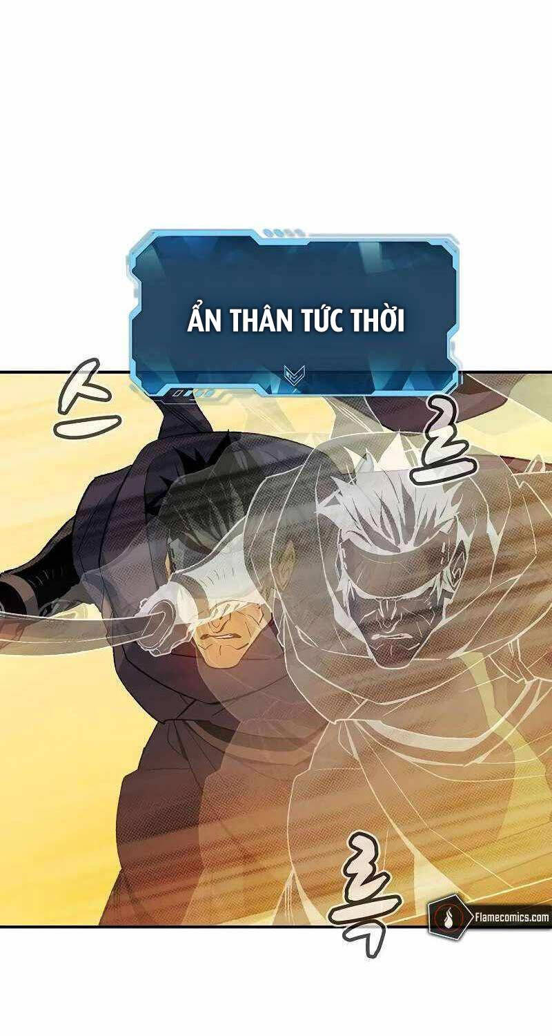 Độc Cô Tử Linh Sư - Chapter 125 - Page 40