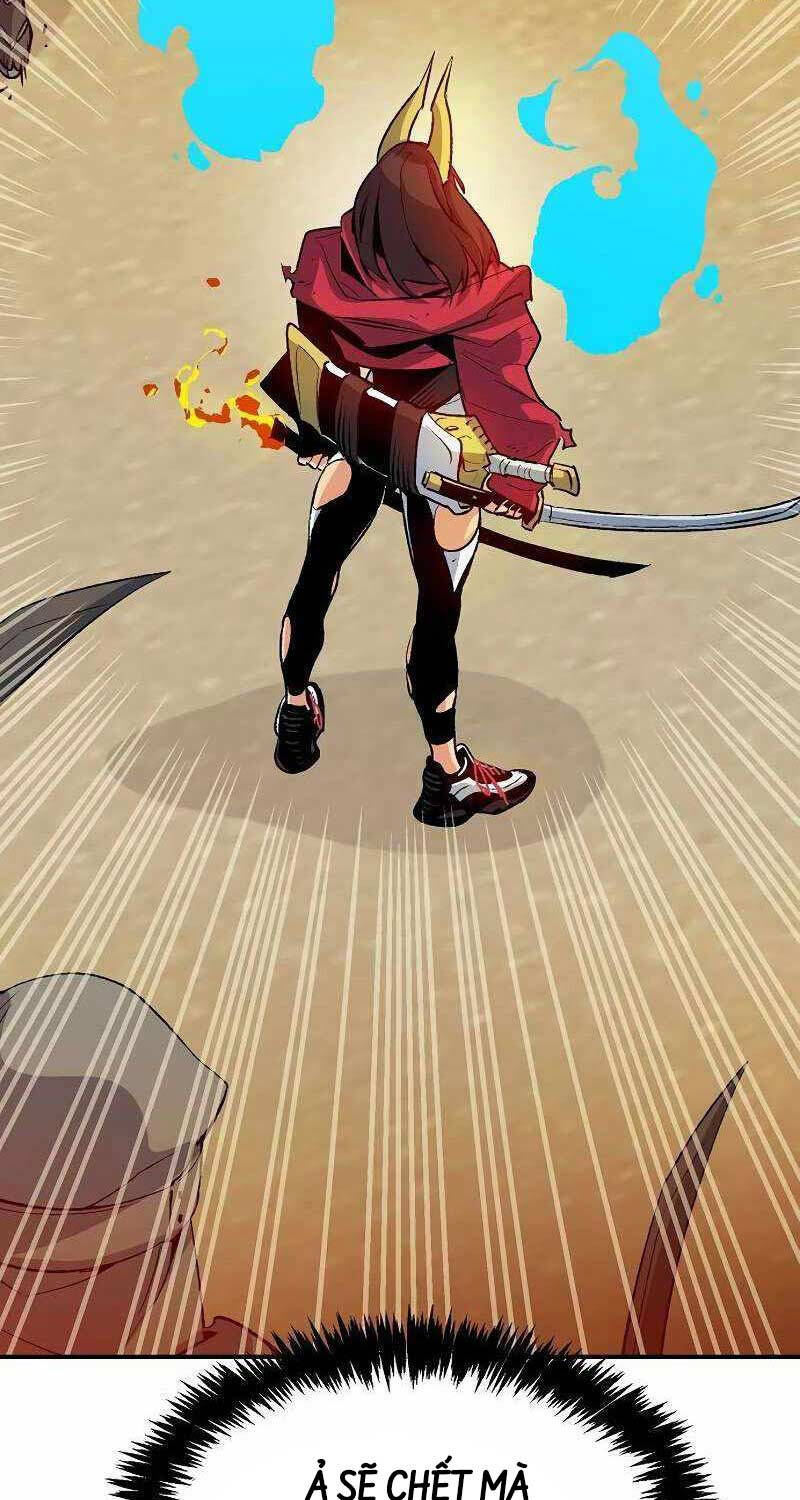 Độc Cô Tử Linh Sư - Chapter 125 - Page 42