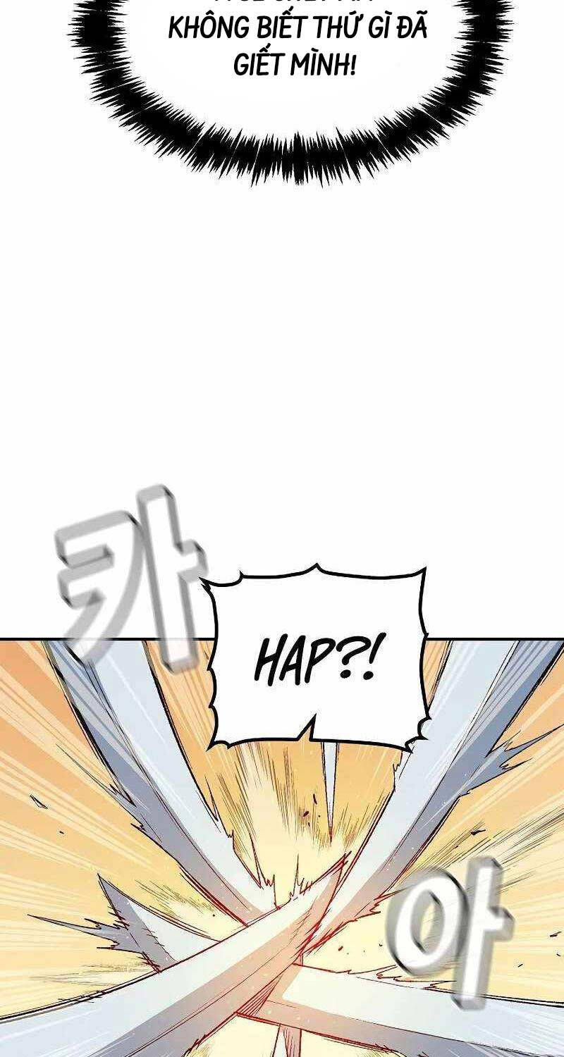 Độc Cô Tử Linh Sư - Chapter 125 - Page 43