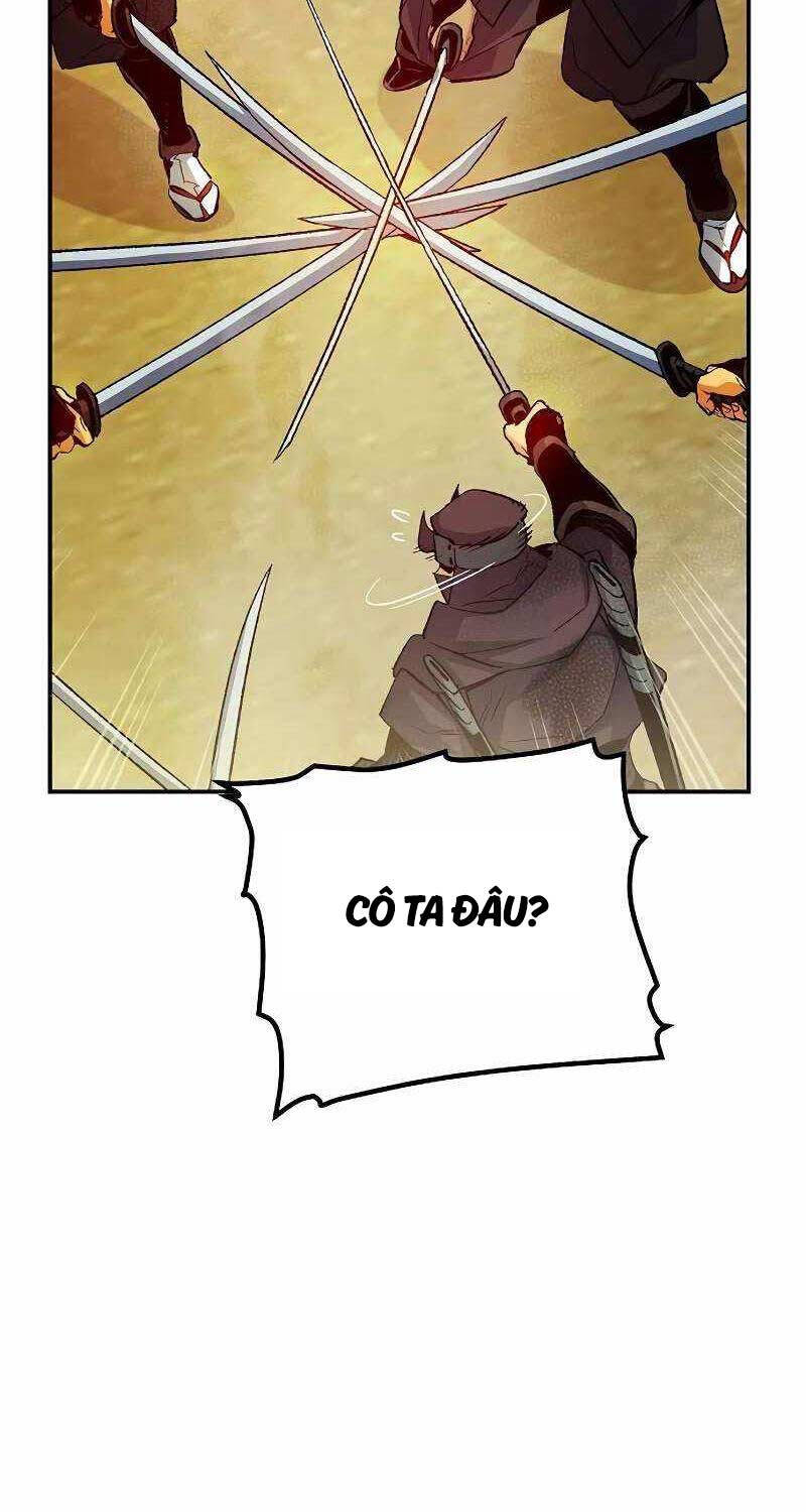 Độc Cô Tử Linh Sư - Chapter 125 - Page 45