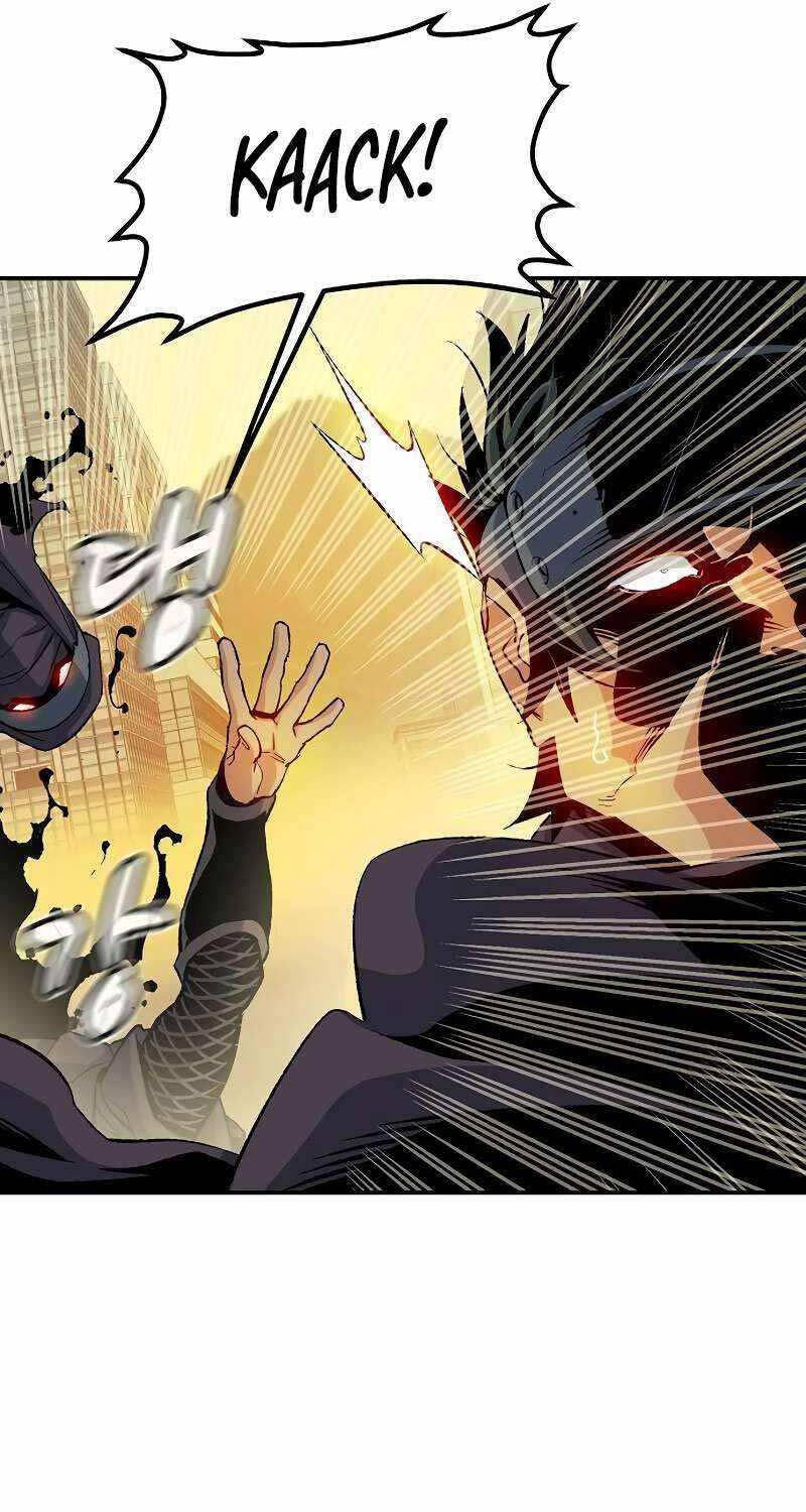 Độc Cô Tử Linh Sư - Chapter 125 - Page 47