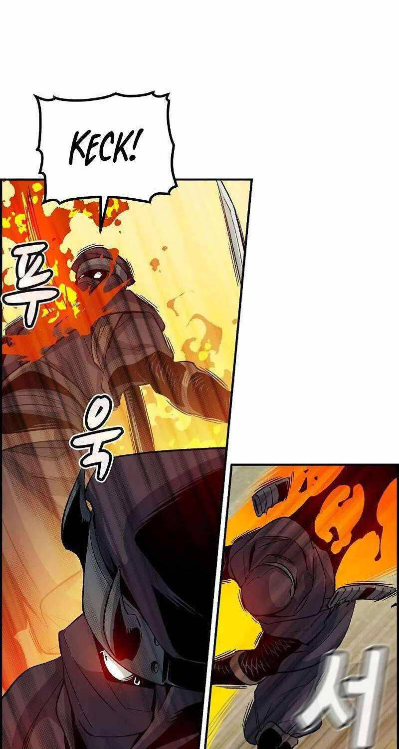 Độc Cô Tử Linh Sư - Chapter 125 - Page 48