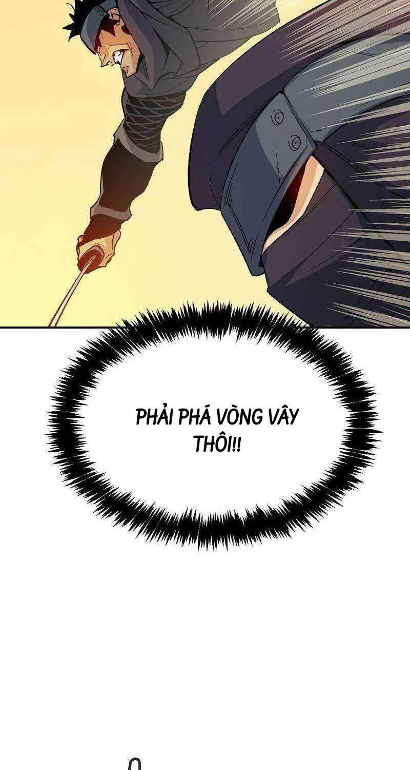 Độc Cô Tử Linh Sư - Chapter 125 - Page 5