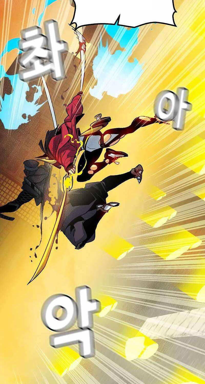 Độc Cô Tử Linh Sư - Chapter 125 - Page 50