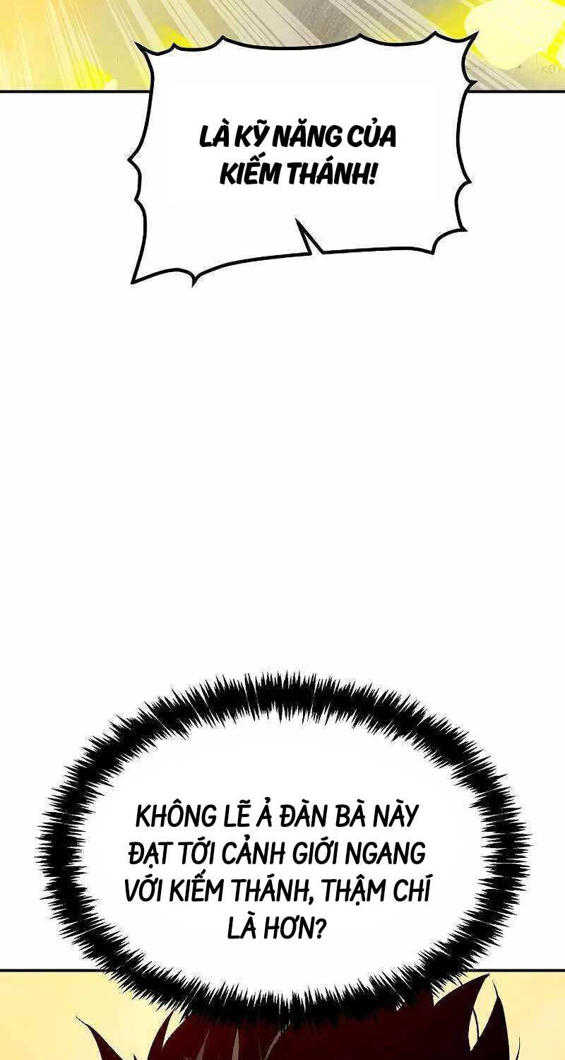 Độc Cô Tử Linh Sư - Chapter 125 - Page 51