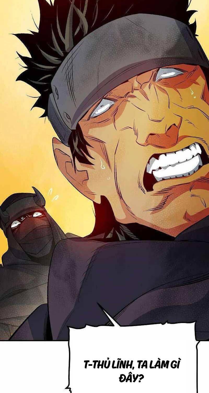 Độc Cô Tử Linh Sư - Chapter 125 - Page 52