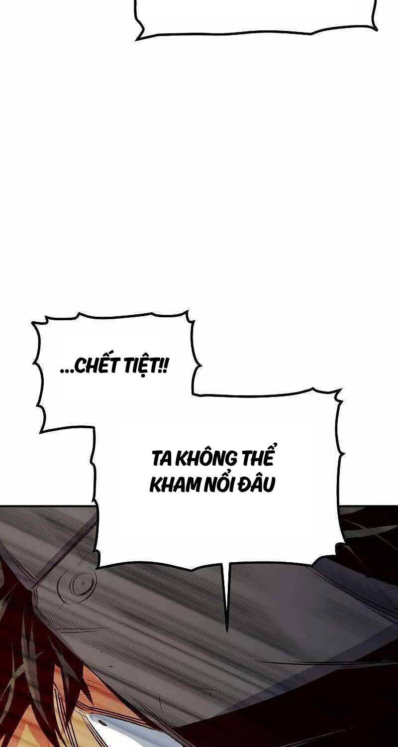Độc Cô Tử Linh Sư - Chapter 125 - Page 53