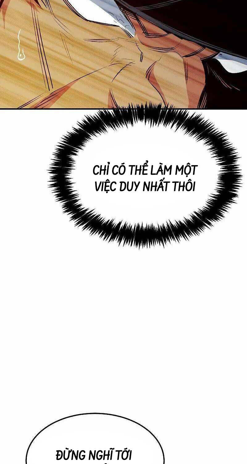 Độc Cô Tử Linh Sư - Chapter 125 - Page 54