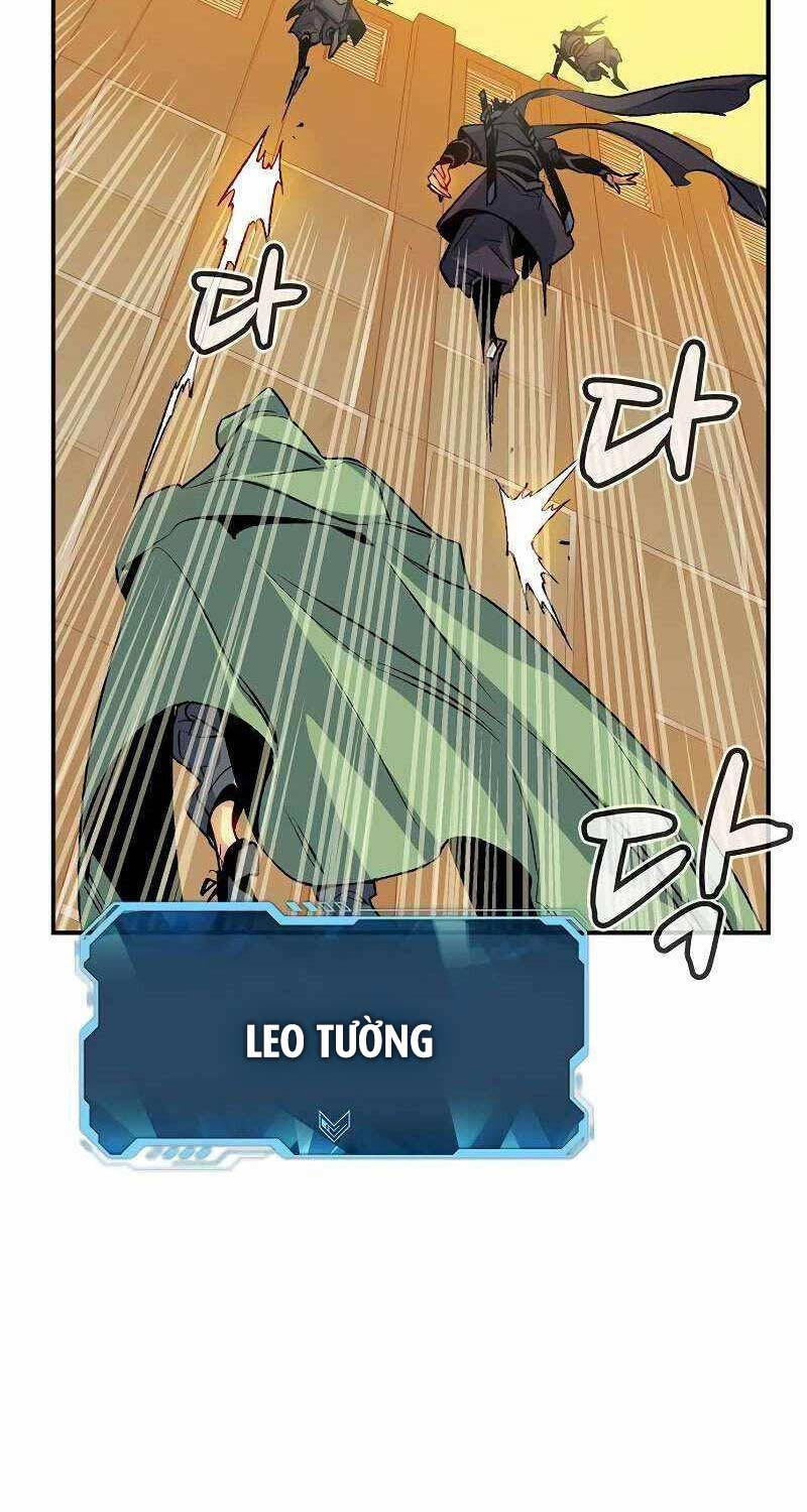 Độc Cô Tử Linh Sư - Chapter 125 - Page 57