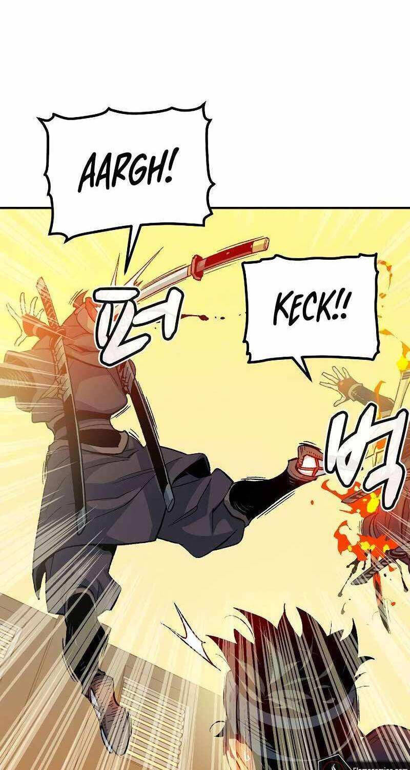 Độc Cô Tử Linh Sư - Chapter 125 - Page 58