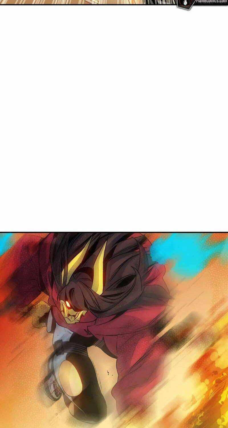 Độc Cô Tử Linh Sư - Chapter 125 - Page 59