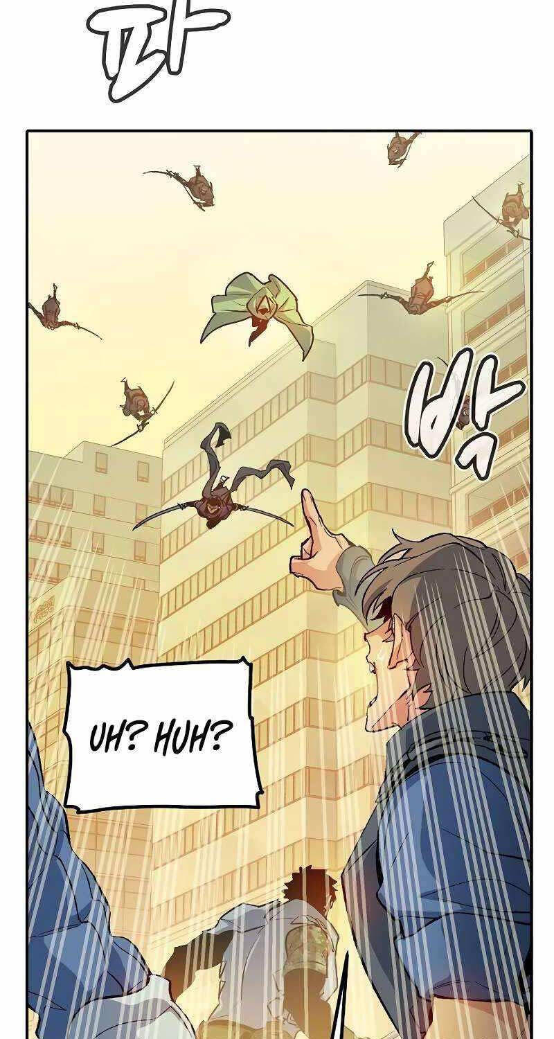 Độc Cô Tử Linh Sư - Chapter 125 - Page 6